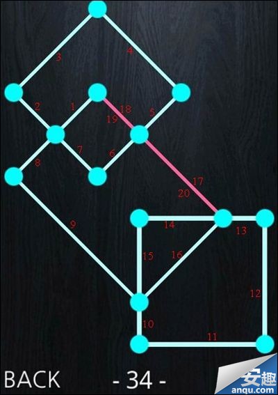 һʻ31-40ͨ