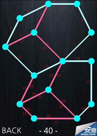 һʻ31-40ͨ