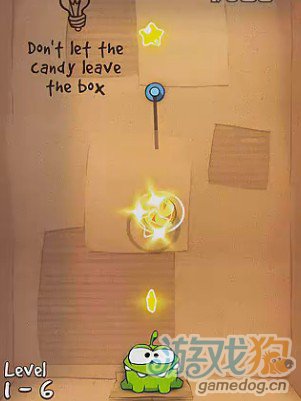 ӡϷͼͨعԣһ1-6