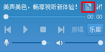 9158Ƶûиô