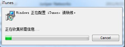 γɾitunes