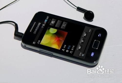 S5830ӵԷ