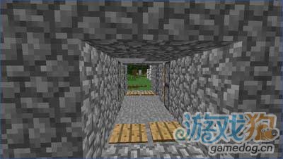 ҵ硷ճԻ