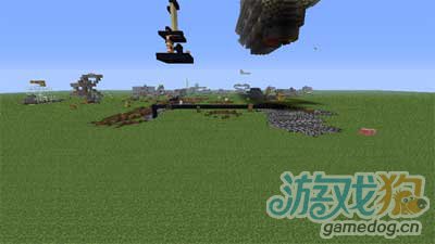 ҵ硷TNTô