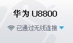 360ֻֻ͵