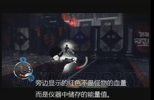 ҡָϽ
