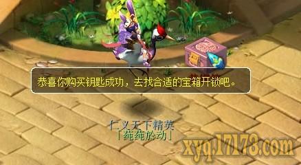 λΡˢ鷽ʽƼ