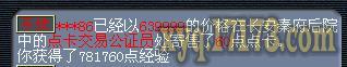 λΡˢ鷽ʽƼ