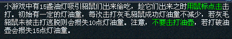 λΡ𶵶