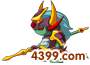 3ϣӢƪ