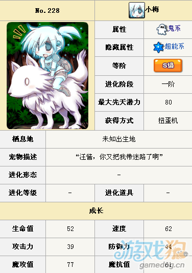 XˡС÷No.228ͼ