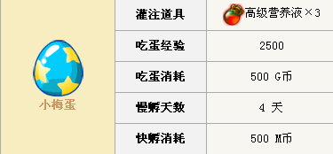XˡС÷No.228ͼ