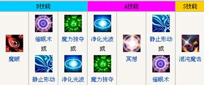XˡС÷No.228ͼ