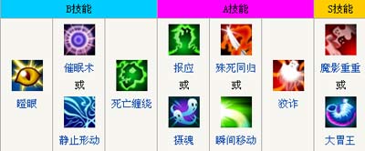 XˡС÷No.228ͼ
