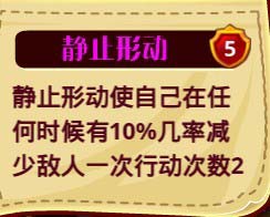 Xˡϼӵֲ