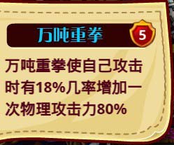 Xˡϼӵֲ