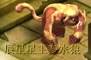 λ2⣺Ƕ֮Լ