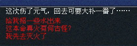 λ2⣺Ƕ֮Լ