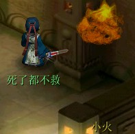 λ2⣺Ƕ֮Լ