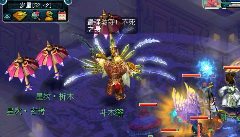 λ2⣺Ƕ֮Լ