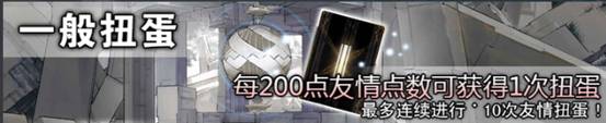 ɪŤ淨