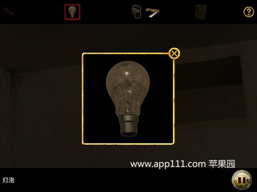 5ڶͨع