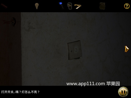 5ڶͨع