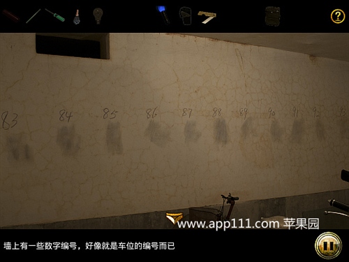 5ڶͨع