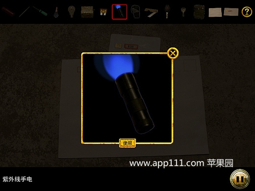 5ڶͨع