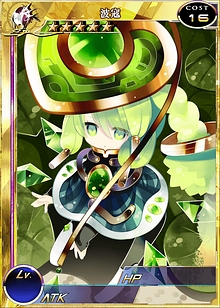 ɪݷ