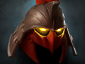 Dota2DotaЧ