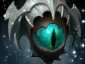 Dota2DotaЧ