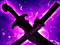 Dota2DotaЧ