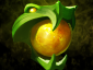 Dota2DotaЧ