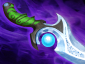 Dota2DotaЧ