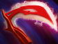 Dota2DotaЧ