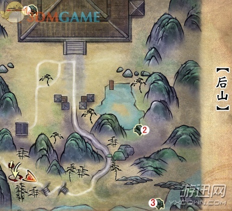 ԯ6ȫ顢꾡ͼĹ