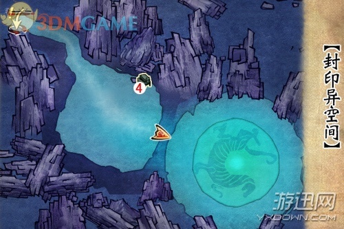 ԯ6ȫ顢꾡ͼĹ
