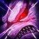 Xˡ¾ܹ