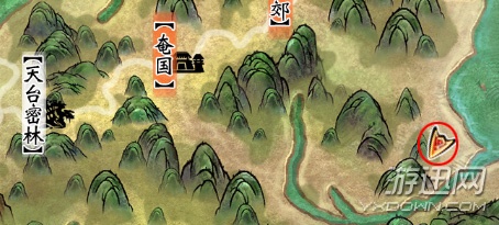 ԯ6ȫ䡢ȫ֧ȫͼĹ