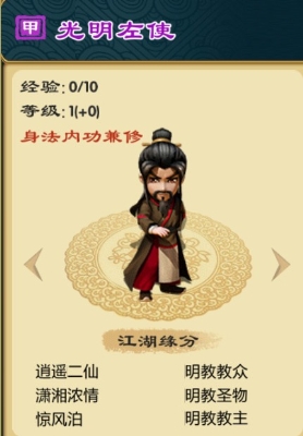 qʹòã
