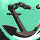 dota2ϫ·˳װӵϸ