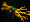 dota2ϫ·˳װӵϸ