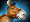 dota2ϫ·˳װӵϸ