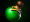 dota2ϫ·˳װӵϸ
