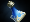 dota2ϫ·˳װӵϸ