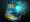 dota2ϫ·˳װӵϸ