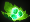 dota2ϫ·˳װӵϸ