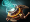 dota2ϫ·˳װӵϸ