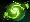 dota2ϫ·˳װӵϸ